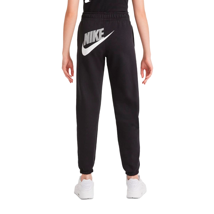 Брюки Nike G NSW FT FLC OS PANT DNC