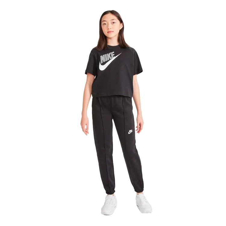 Брюки Nike G NSW FT FLC OS PANT DNC
