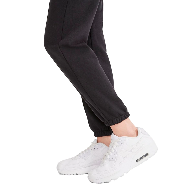 Брюки Nike G NSW FT FLC OS PANT DNC