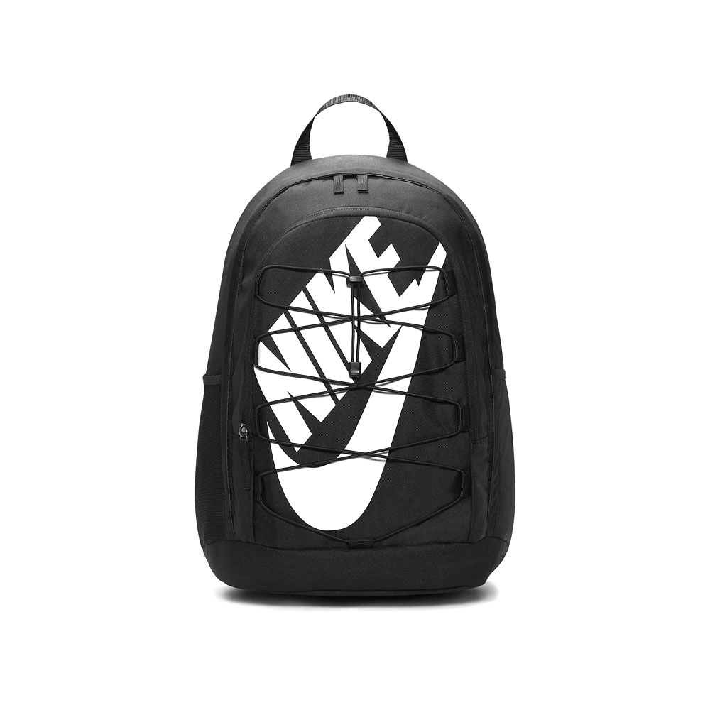 Rucsac Nike NK HAYWARD BKPK