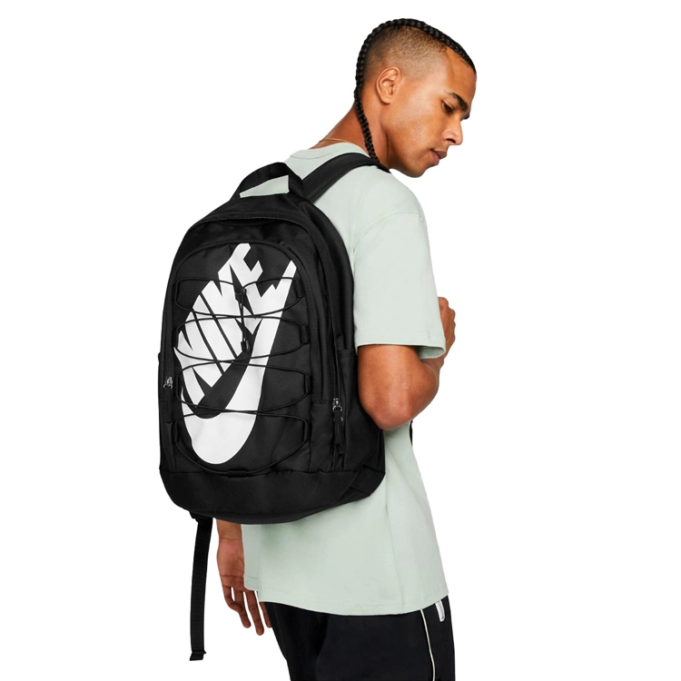 Rucsac Nike NK HAYWARD BKPK