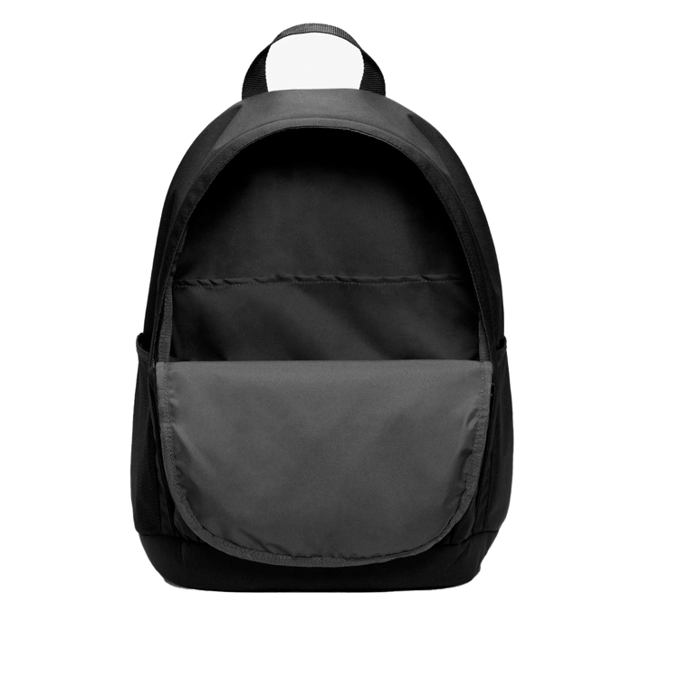 Rucsac Nike NK HAYWARD BKPK