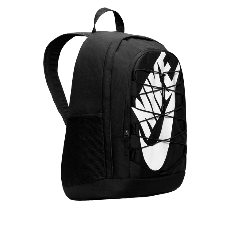 Rucsac Nike NK HAYWARD BKPK