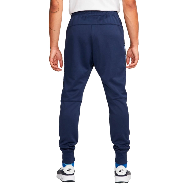 Брюки Nike M NSW AIR MAX PK JOGGER