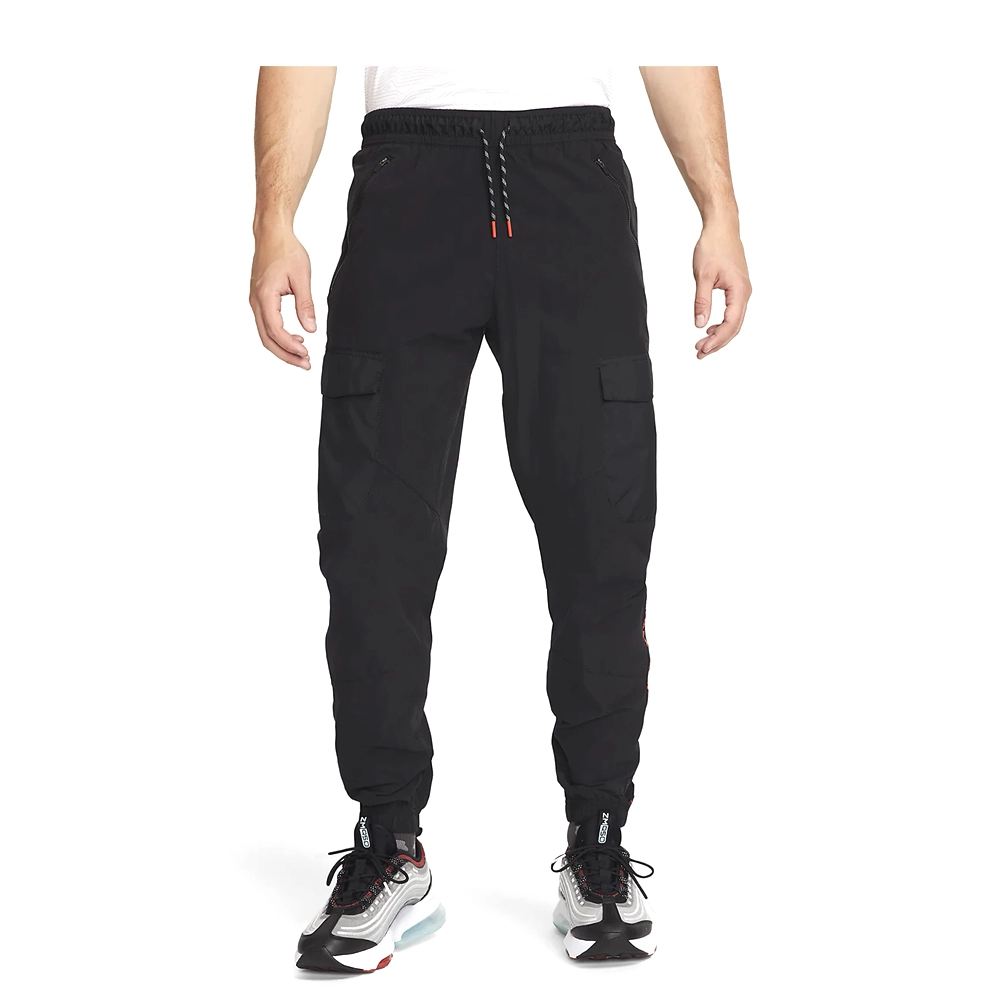 Брюки Nike M NSW AIR MAX WVN CARGO PANT