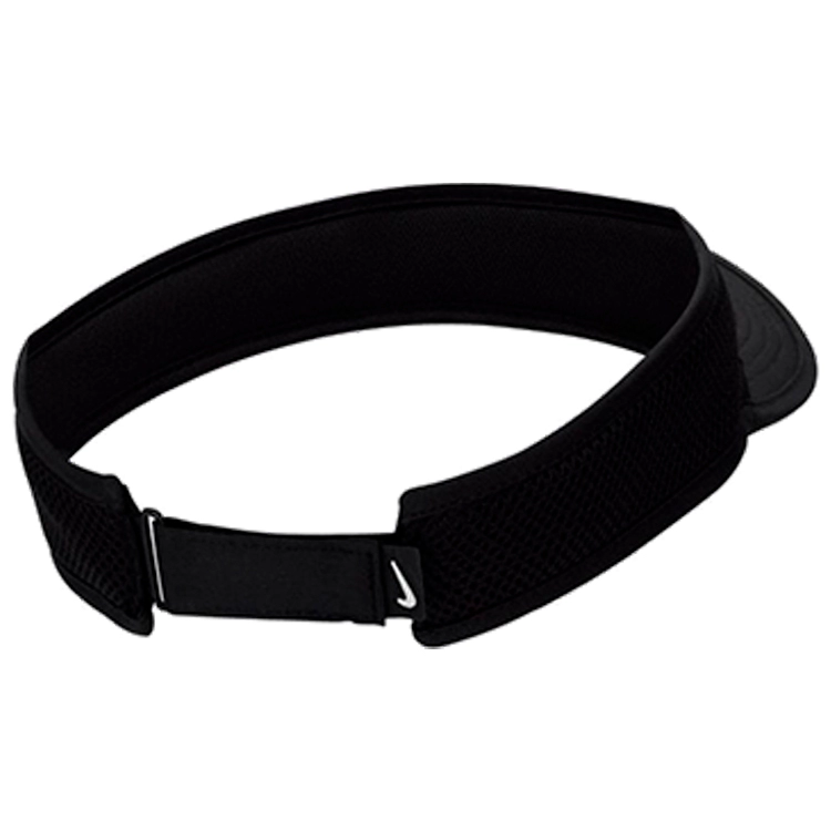 Козырек Nike U NK DF ARO FTHRLT VISOR