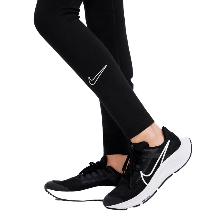 Легинсы Nike G NK TF ODP ONE WRM LGN