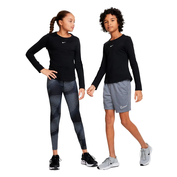 Hanorac Nike G NK TF ADP ONE LS TOP