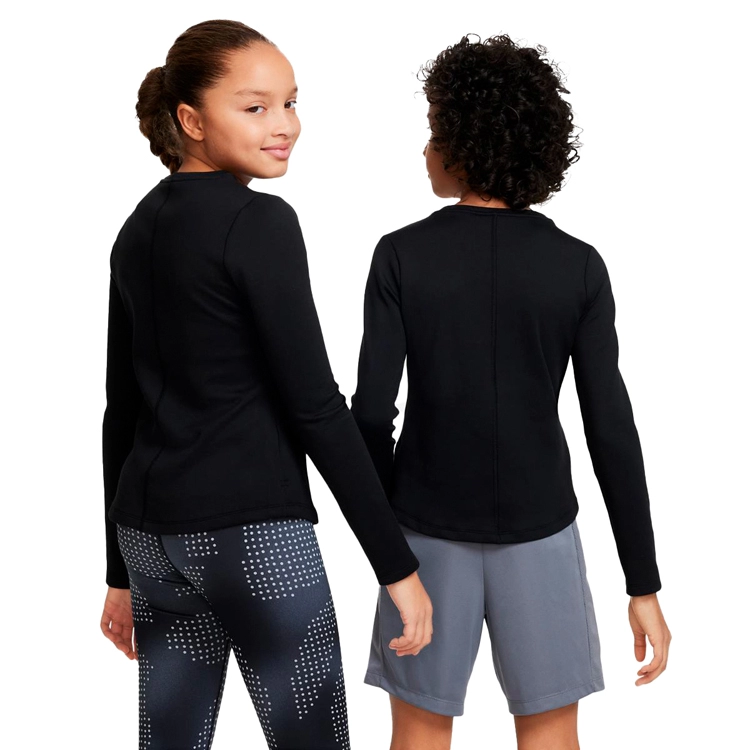 Hanorac Nike G NK TF ADP ONE LS TOP