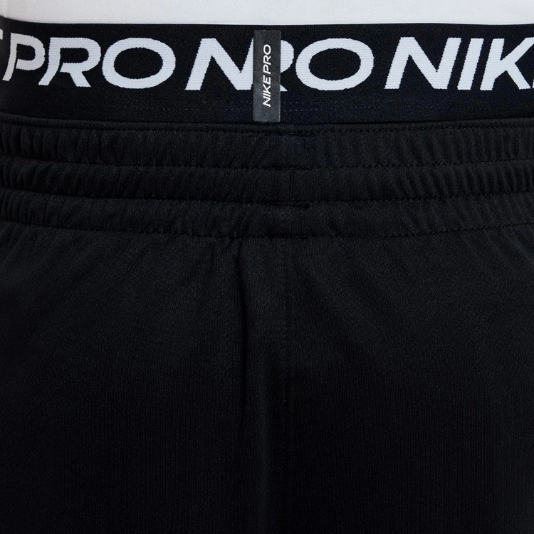 Panta-colanti Nike B NP DF TIGHT