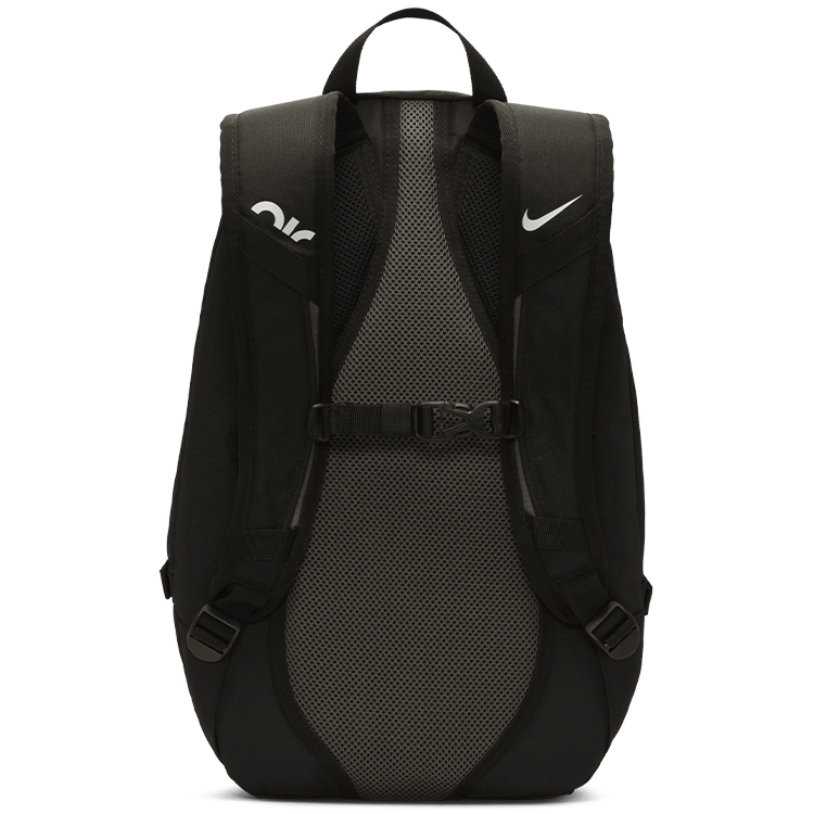 Rucsac Nike NK AIR BKPK