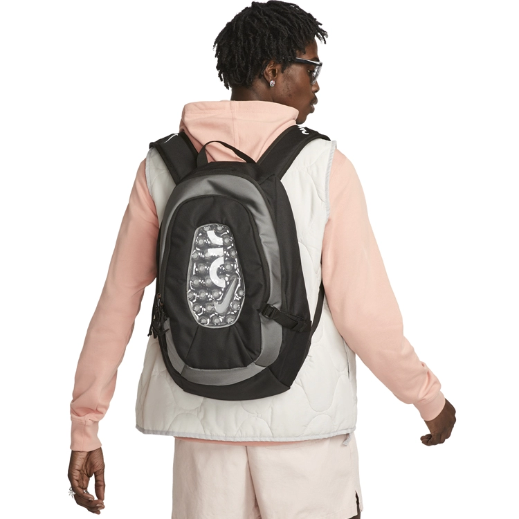 Rucsac Nike NK AIR BKPK