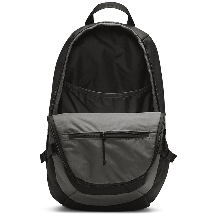 Rucsac Nike NK AIR BKPK