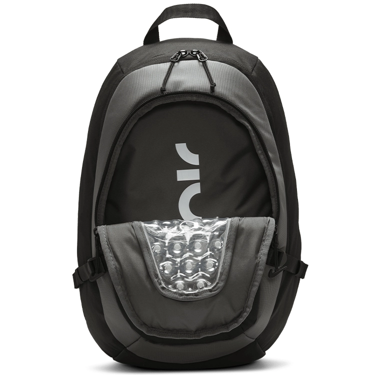 Rucsac Nike NK AIR BKPK