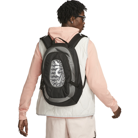 Nike nk air bkpk outlet