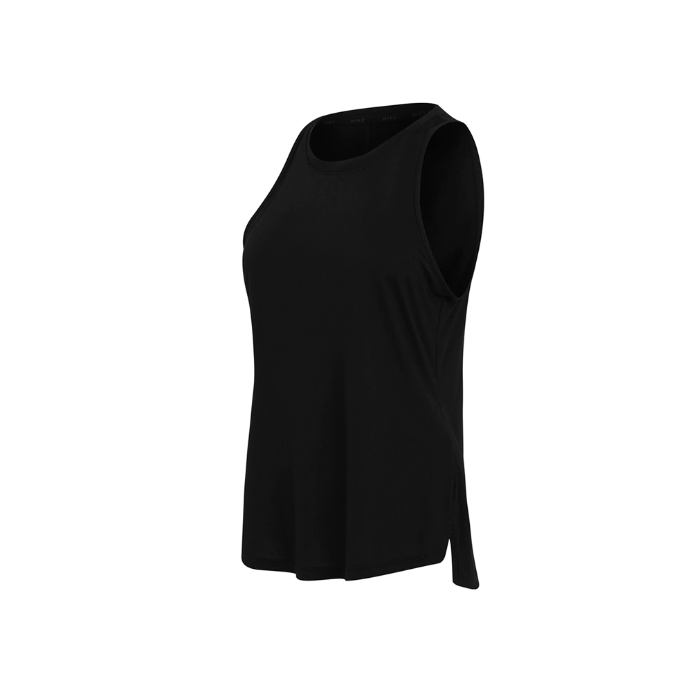 Майка Nike W NY DF TANK