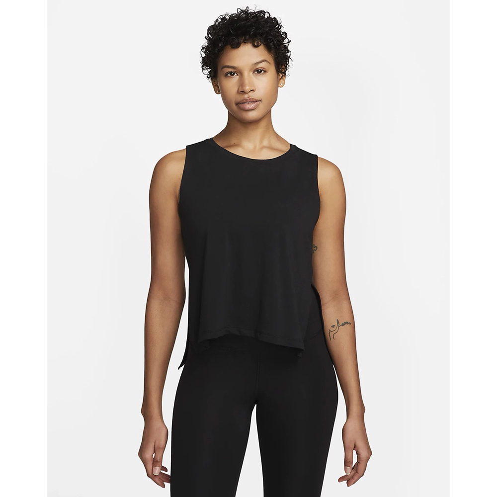 Майка Nike W NY DF TANK