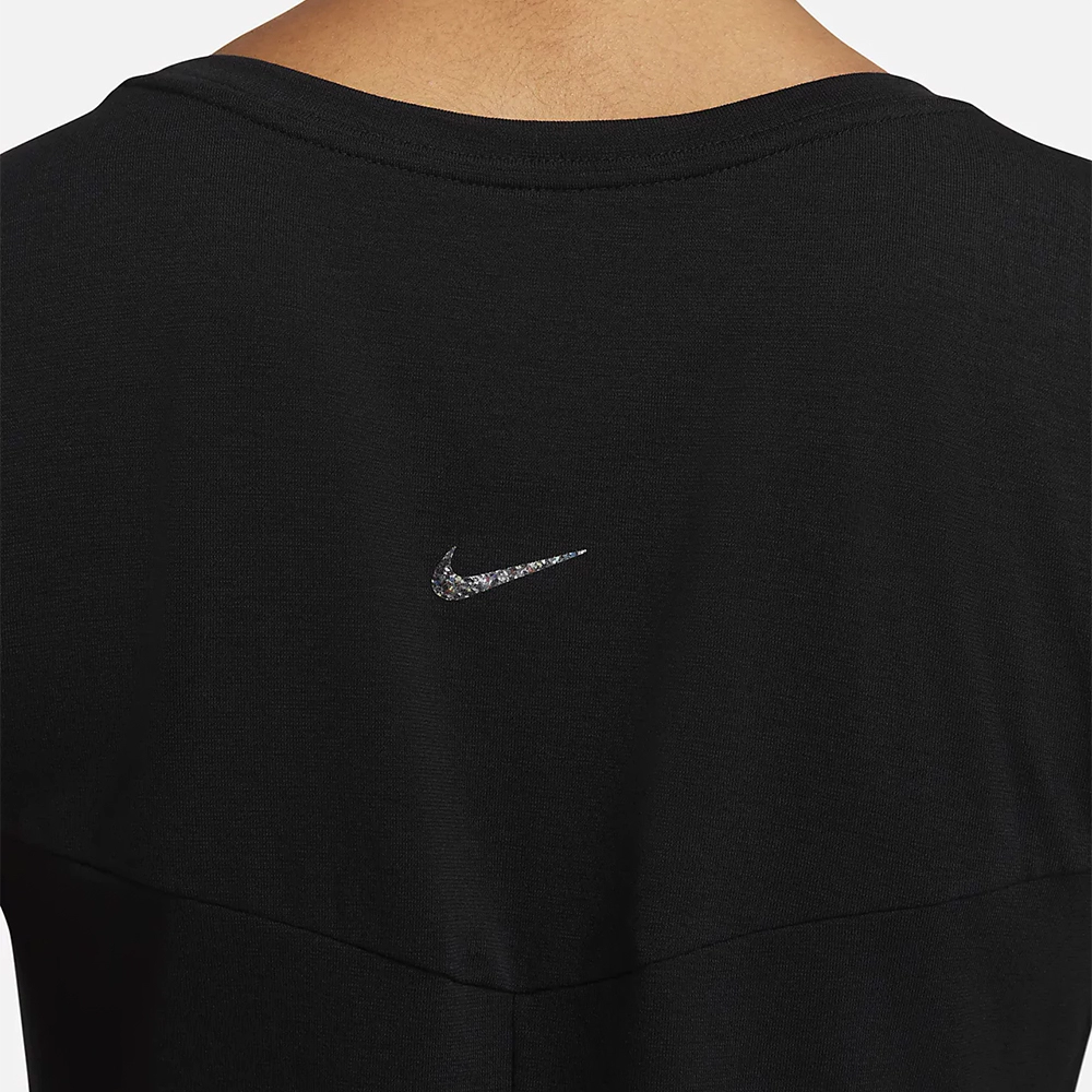 Майка Nike W NY DF TANK