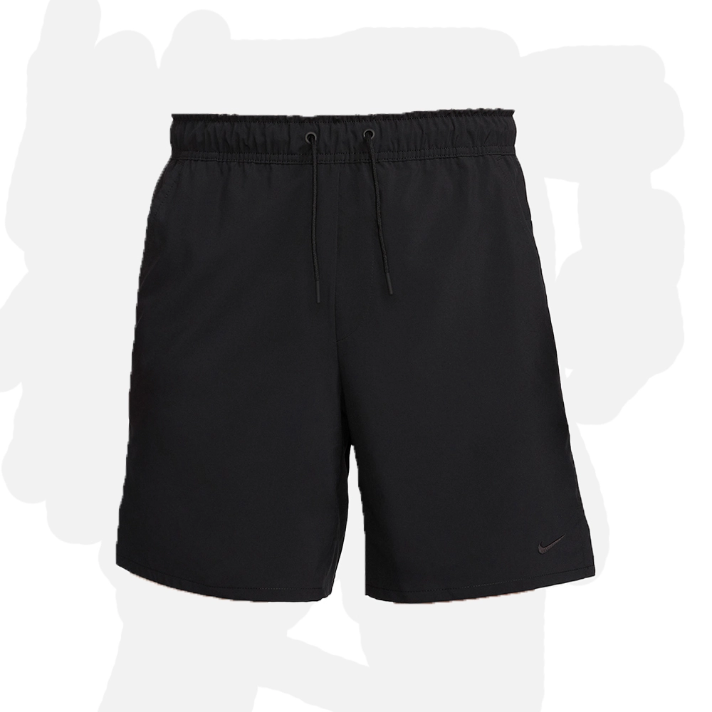 Шорты Nike M NK DF UNLIMITED WVN 7IN UL