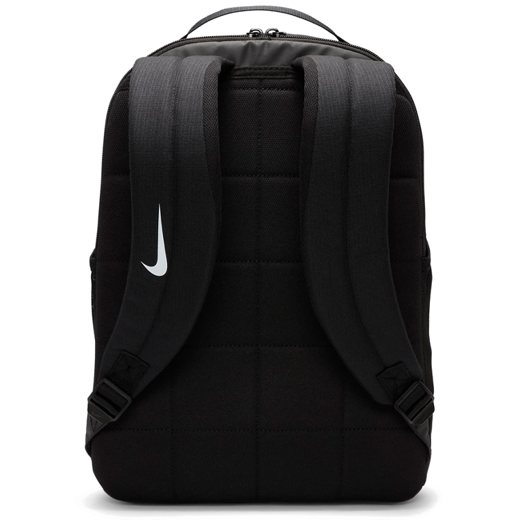 Рюкзак Nike Y NK BRSLA BKPK