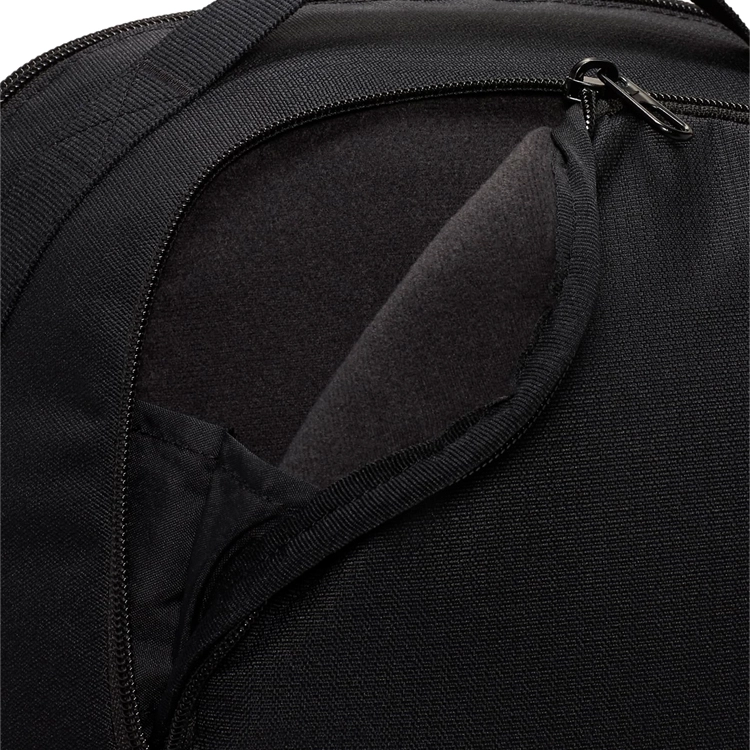 Рюкзак Nike Y NK BRSLA BKPK