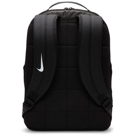 Nike Y NK BRSLA BKPK