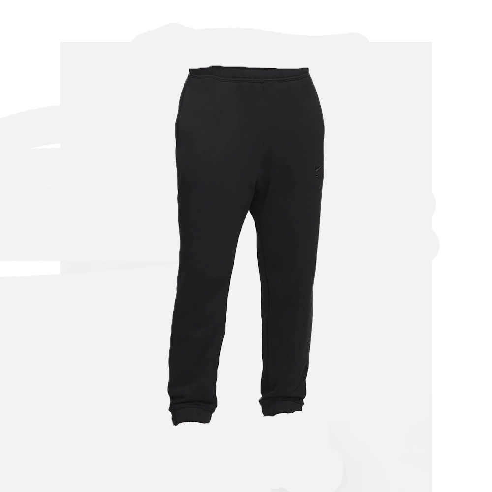 Брюки Nike M NSW AIR FT JOGGER