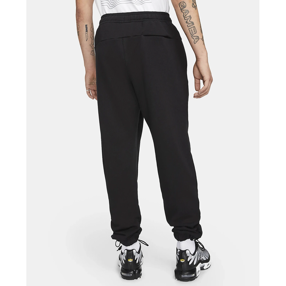 Брюки Nike M NSW AIR FT JOGGER