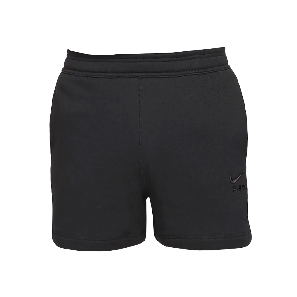Шорты Nike M NSW AIR FT SHORT