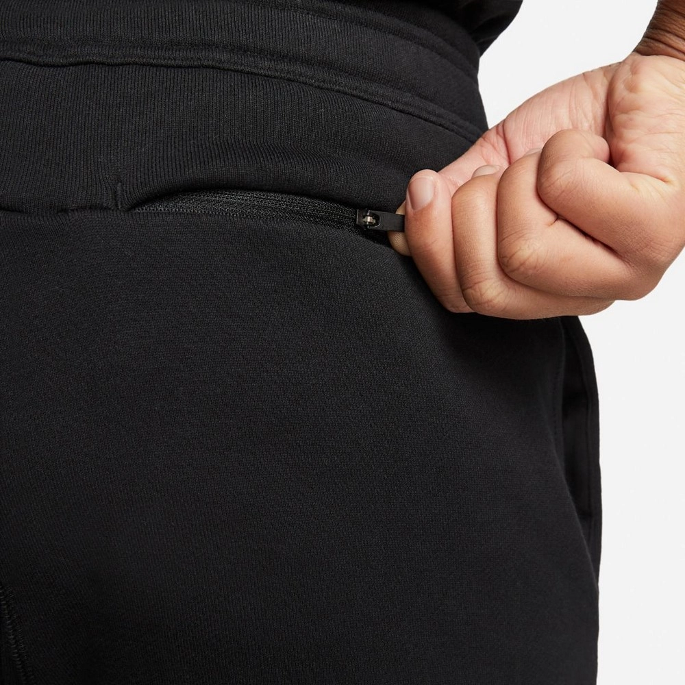 Шорты Nike M NSW AIR FT SHORT