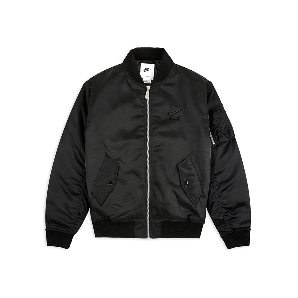 Scurta Nike M NSW AIR BOMBER JKT