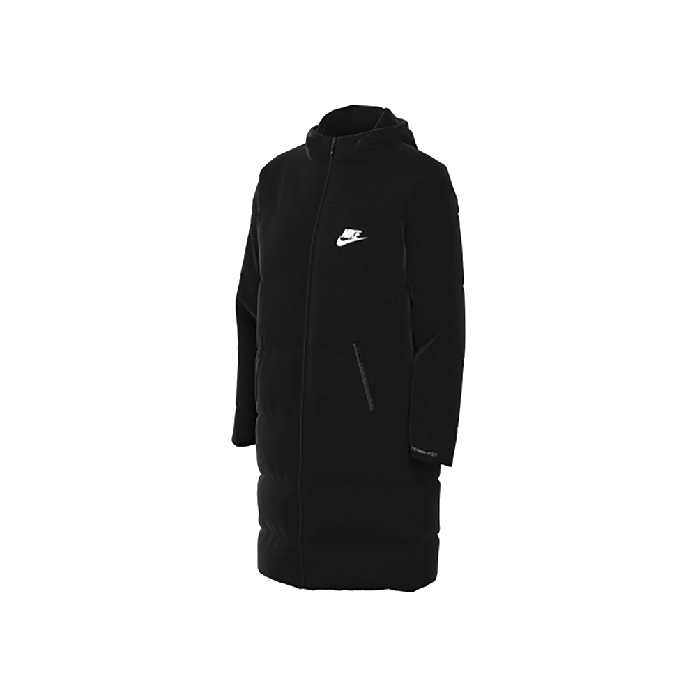 Куртка Nike W NSW SYN TF RPL HD PARKA