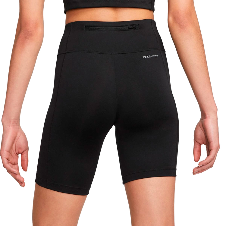 Шорты Nike W NSW SHORT TIGHT SU