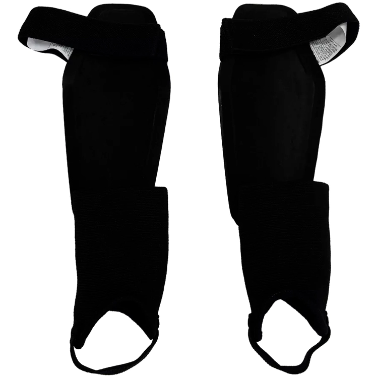 Scuturi Nike Y NK CHRG GRD