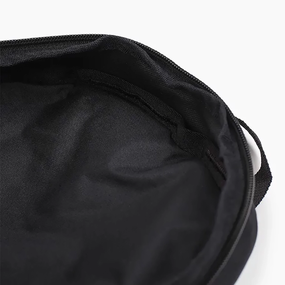 Рюкзак Nike Y NK ELMNTL BKPK - NK AIR