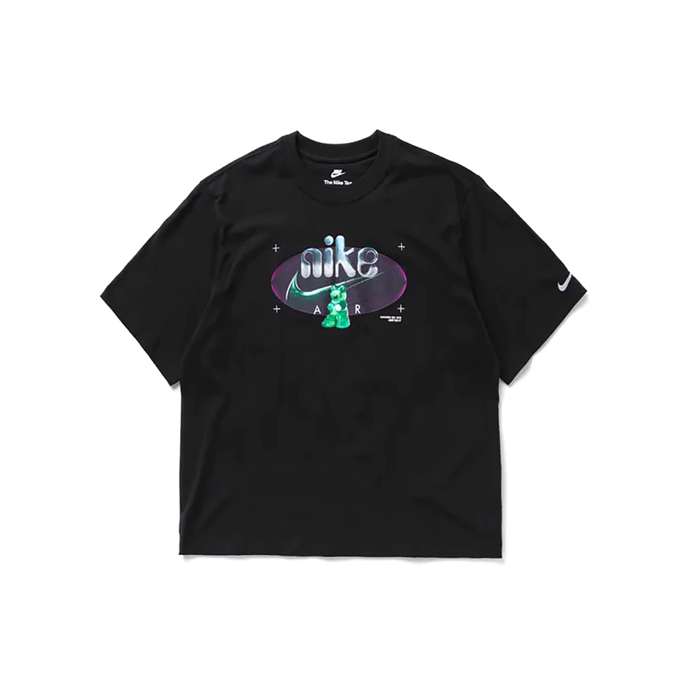 Tricou Nike W NSW TEE OC 2 SS BOXY