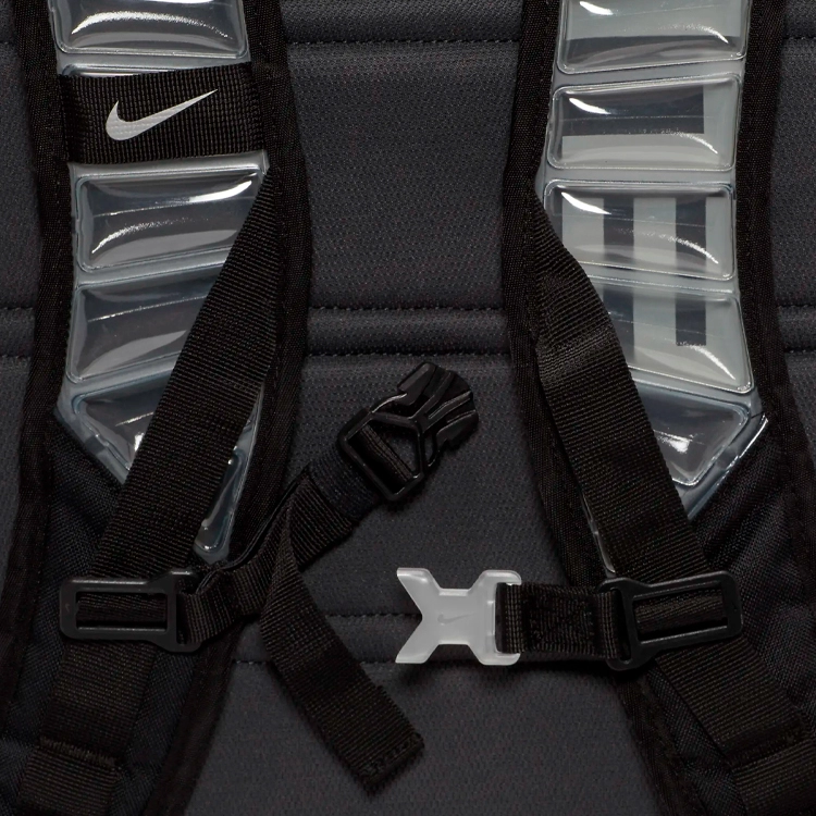 Рюкзак Nike NK HOOPS ELITE BKPK