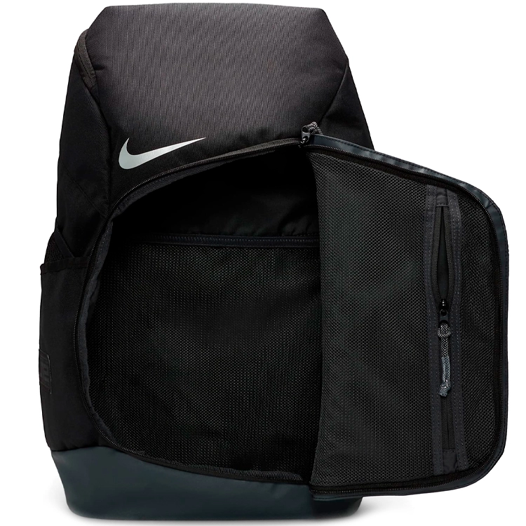 Рюкзак Nike NK HOOPS ELITE BKPK