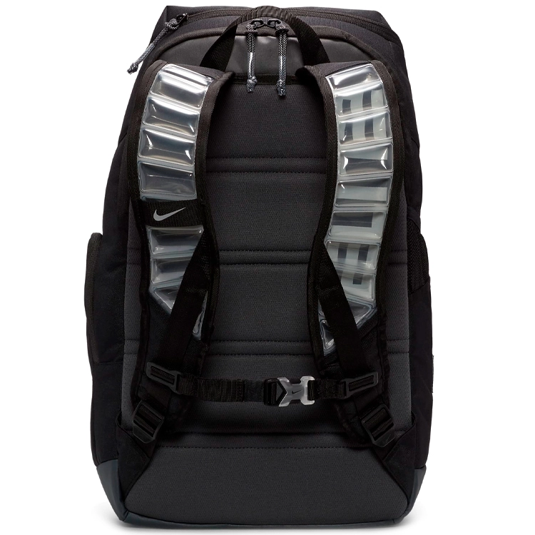 Рюкзак Nike NK HOOPS ELITE BKPK