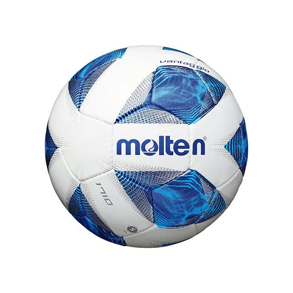 Minge fotbal Molten Foot Ball