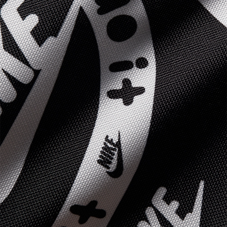 Rucsac Nike Y NK ELMNTL BP CAT AOP 3 FA23