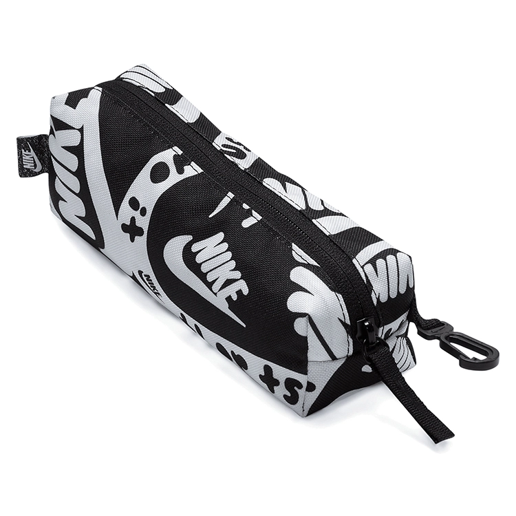 Rucsac Nike Y NK ELMNTL BP CAT AOP 3 FA23