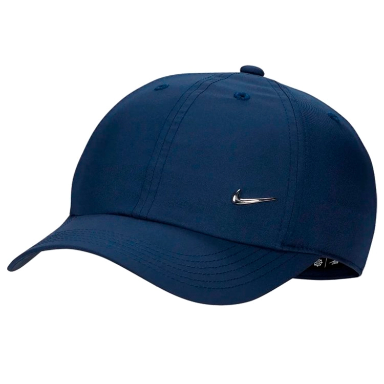 Chipiu Nike K NK DF CLUB CAP US CB MTSWSH