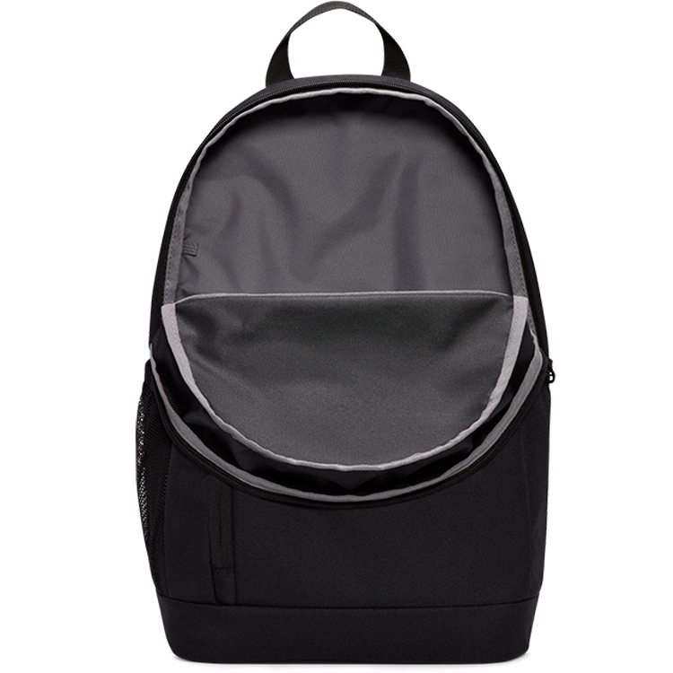 Рюкзак Nike Y NK ELMNTL BKPK - SMU SP23