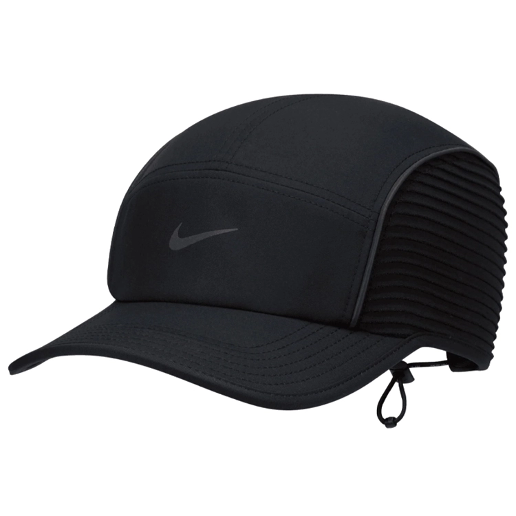 Chipiu Nike U NK DFADV FLY CAP U AB AEROAD