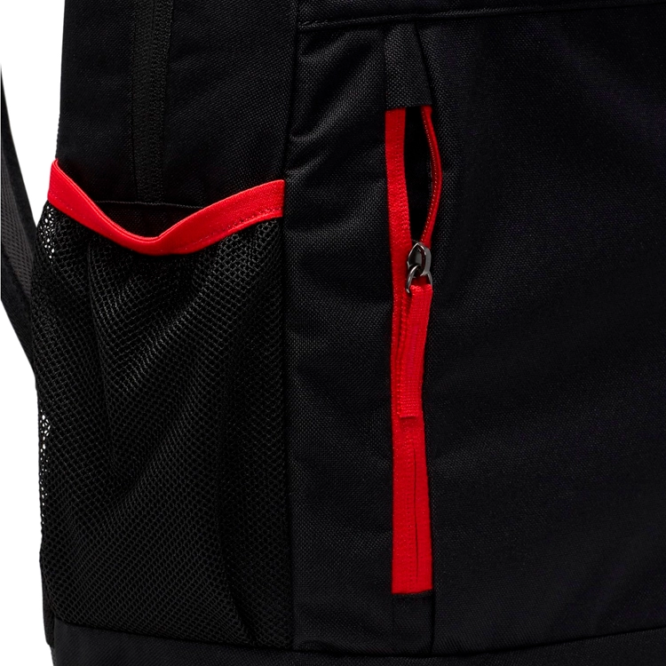 Rucsac Nike Y ELMNTL BKPK- CAT GFX SP24