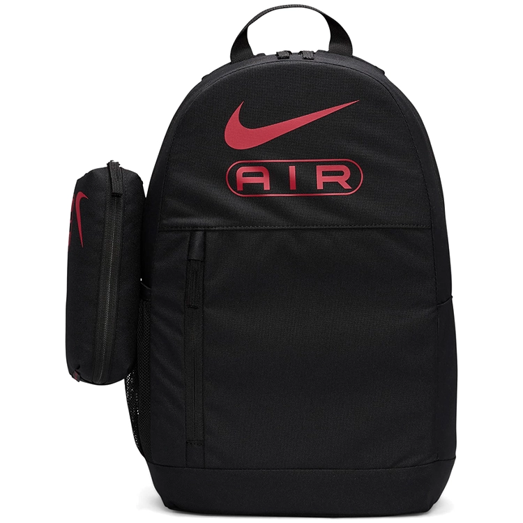 Rucsac Nike Y NK ELMNTL BKPK