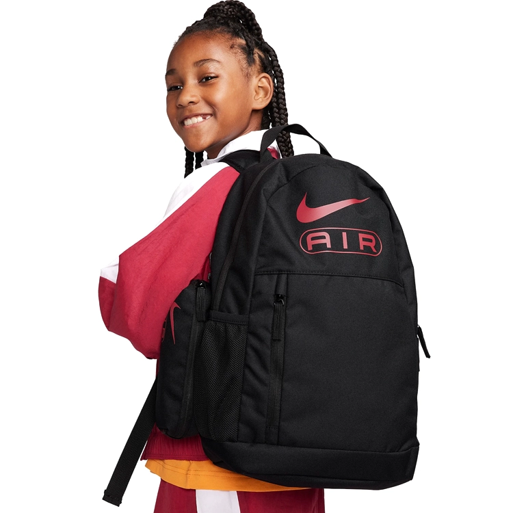 Rucsac Nike Y NK ELMNTL BKPK