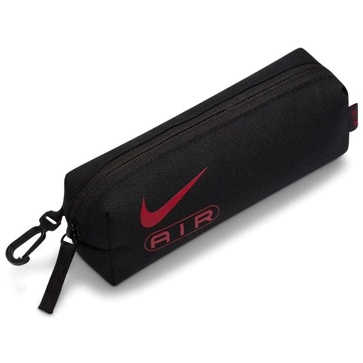 Rucsac Nike Y NK ELMNTL BKPK