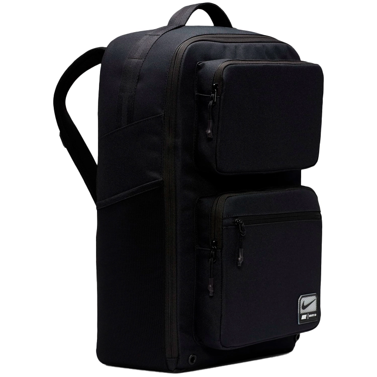Рюкзак Nike NK UTILITY SPEED BKPK - 2.0